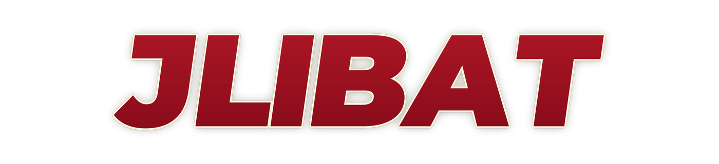 jlibat